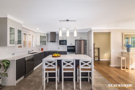 4f Peninsula Dr, North Batemans Bay, NSW 2536