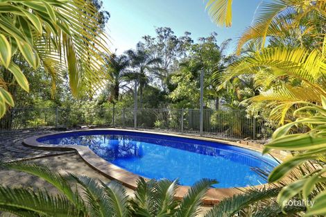 Property photo of 78 Commodore Drive South Bingera QLD 4670