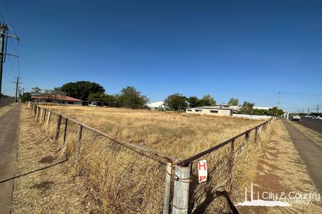 26 Scarr St, Cloncurry, QLD 4824