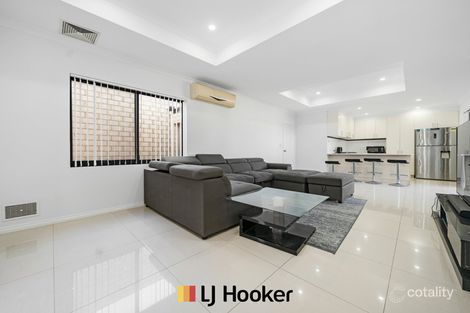 Property photo of 127C Hillsborough Drive Nollamara WA 6061