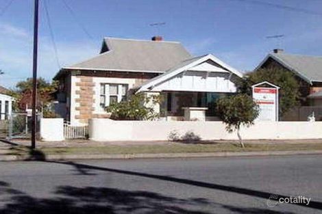 Property photo of 130 Jetty Road Largs Bay SA 5016