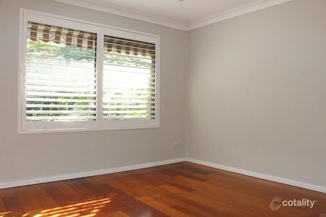 Property photo of 28/19 Taranto Road Marsfield NSW 2122