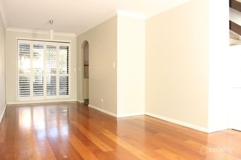 Property photo of 28/19 Taranto Road Marsfield NSW 2122