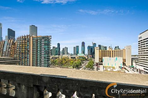 Property photo of 603/67 Spencer Street Docklands VIC 3008