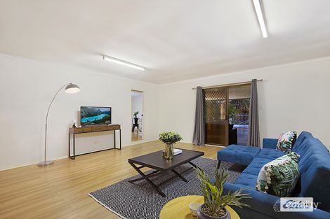 Property photo of 6 Grenadier Court Runcorn QLD 4113