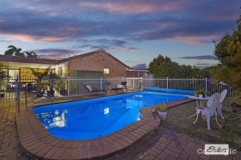 Property photo of 6 Grenadier Court Runcorn QLD 4113