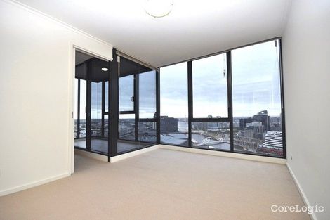 Property photo of 2809/63 Whiteman Street Southbank VIC 3006