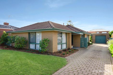 Property photo of 176 Heyers Road Grovedale VIC 3216