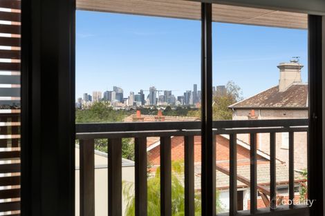 Property photo of 6/1A Campbell Grove Northcote VIC 3070
