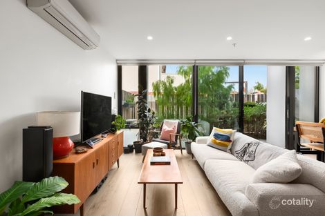 Property photo of 6/1A Campbell Grove Northcote VIC 3070