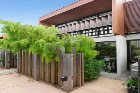 Property photo of 6/1A Campbell Grove Northcote VIC 3070