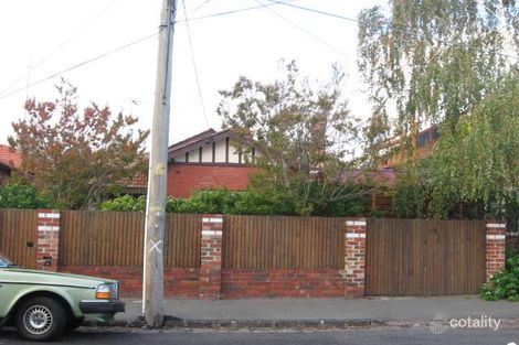 13 Browning St, Elwood, VIC 3184