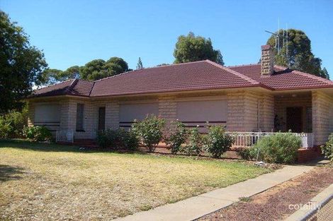 Property photo of 3 Kunoth Street Berri SA 5343