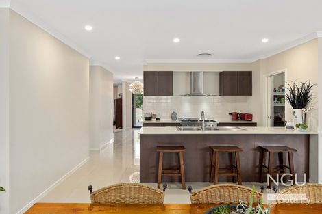 Property photo of 69 Harmony Crescent South Ripley QLD 4306