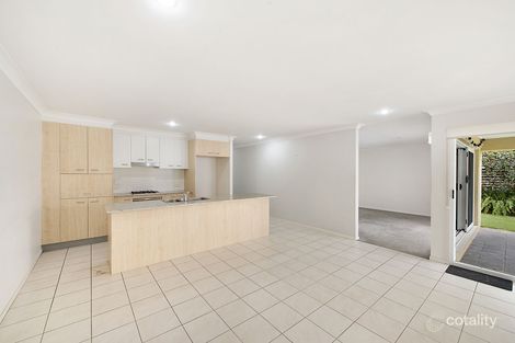 Property photo of 22 Kingsley Street Murarrie QLD 4172