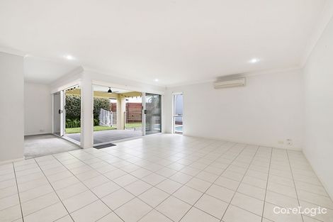 Property photo of 22 Kingsley Street Murarrie QLD 4172