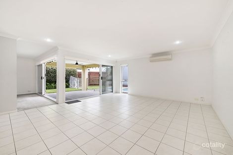 Property photo of 22 Kingsley Street Murarrie QLD 4172