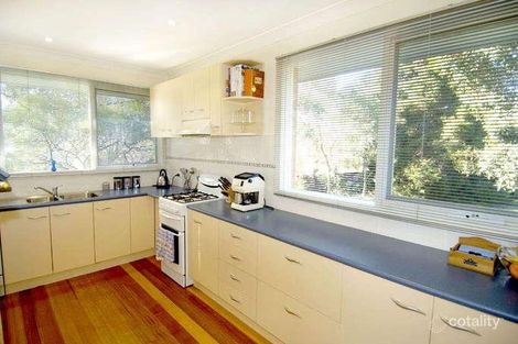 Property photo of 12 Thornhill Drive Forest Hill VIC 3131