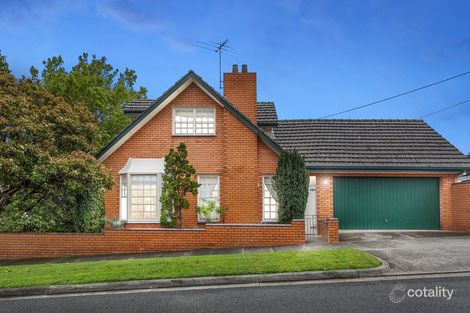 Property photo of 93-95 Centre Dandenong Road Cheltenham VIC 3192