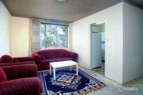 31/90-96 Wentworth Rd, Burwood, NSW 2134