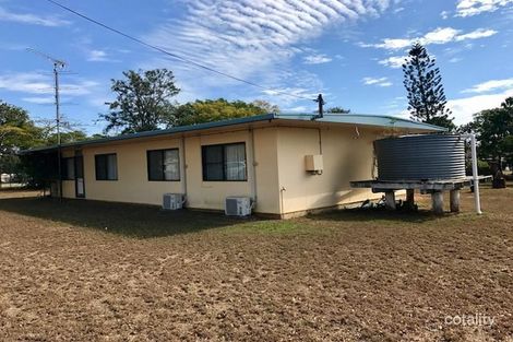 5 Waverley St, St Lawrence, QLD 4707