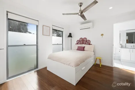 Property photo of 2 Sundown Close Tanawha QLD 4556
