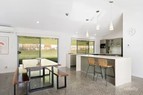 Property photo of 2 Sundown Close Tanawha QLD 4556