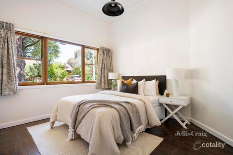 Property photo of 5 James Street Preston VIC 3072