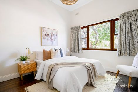 Property photo of 5 James Street Preston VIC 3072