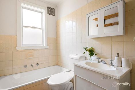 Property photo of 5 James Street Preston VIC 3072