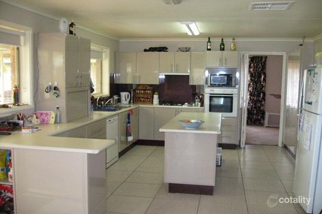 Property photo of 44 Kelly Road Parkes NSW 2870