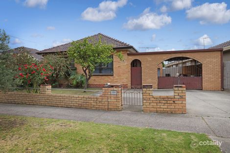 266 Mason St, Altona North, VIC 3025