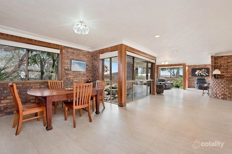 Property photo of 18 Wurley Drive Wurtulla QLD 4575
