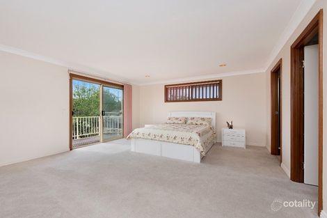 Property photo of 18 Wurley Drive Wurtulla QLD 4575
