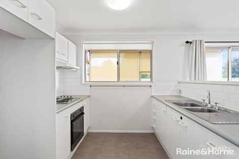 Property photo of 17B Coraki Close Ourimbah NSW 2258