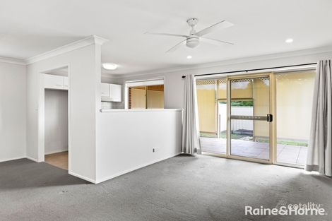 Property photo of 17B Coraki Close Ourimbah NSW 2258