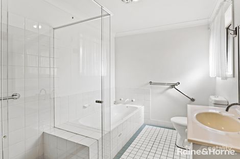 Property photo of 17B Coraki Close Ourimbah NSW 2258