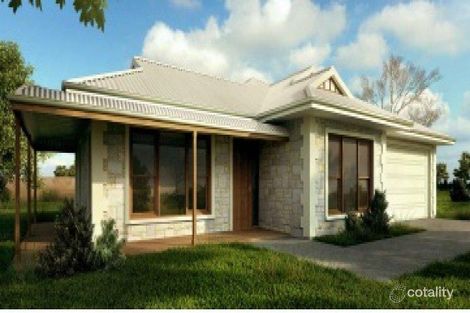 Property photo of 34 Aurora Circuit Meadows SA 5201