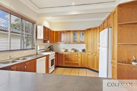 Property photo of 83 Evans Road Noraville NSW 2263