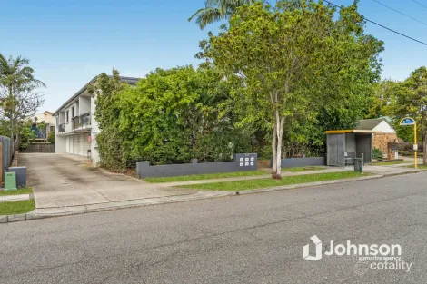1/104 Ryans Rd, Nundah, QLD 4012