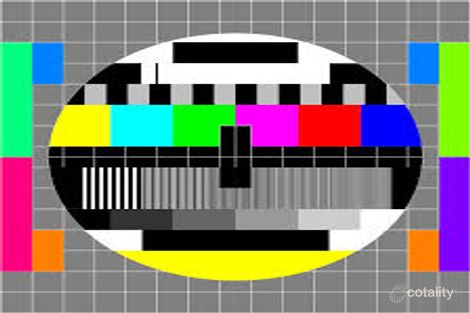 Property photo of 9/139 Stafford Road Kedron QLD 4031