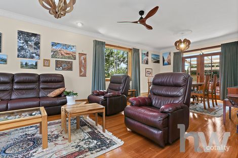 Property photo of 1 Fontaine Street Grovedale VIC 3216