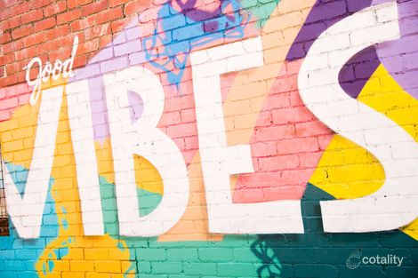 Property photo of 24 Sydney Street North Perth WA 6006