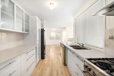 Property photo of 99 Wattle Road Flinders NSW 2529