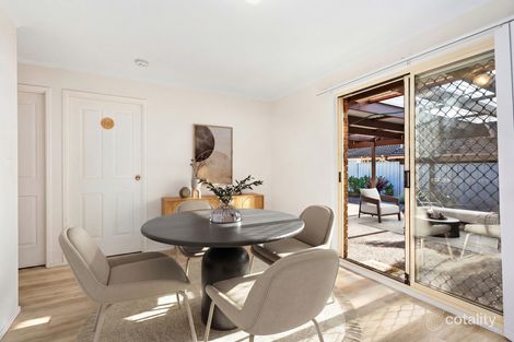 Property photo of 99 Wattle Road Flinders NSW 2529