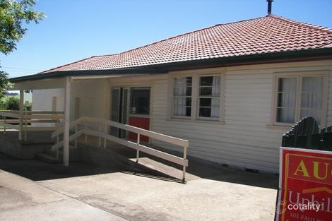 Property photo of 186 Mossman Street Armidale NSW 2350