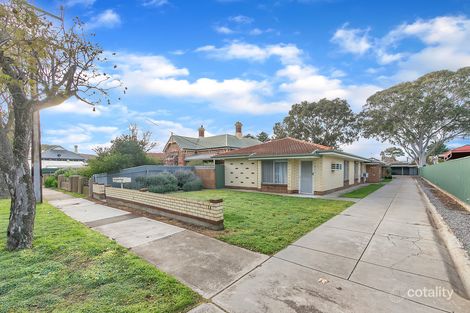 1/14 Durham Tce, Cheltenham, SA 5014