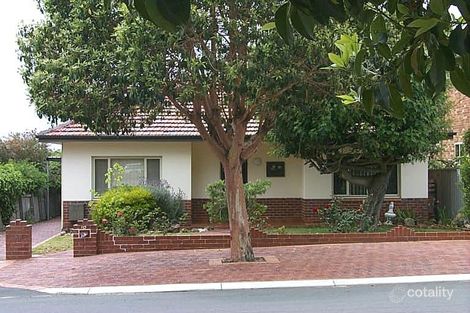 152 Alice St, Doubleview, WA 6018