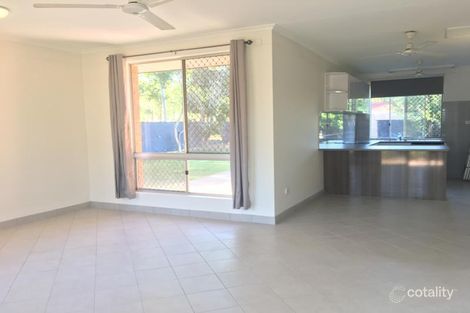 Property photo of 17 McGuire Circuit Moulden NT 0830