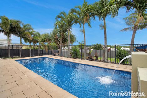 Property photo of 15 James Cook Drive Rural View QLD 4740